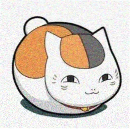 观众阿澈的头像